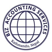 View Service Offered By Biz Accounting Services 