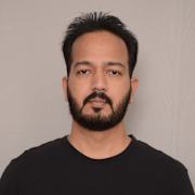 View Service Offered By Jagtar Singh Dahion 