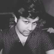 View Service Offered By prashant21292 