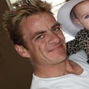 View Service Offered By Johan Barnard (JJness) 