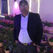 View Service Offered By Manab Das 