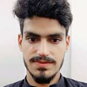 View Service Offered By Naeem Hashmi 88 