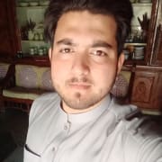 View Service Offered By Mohsin Ali Shah33 