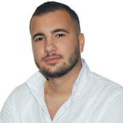 View Service Offered By Rediagi Shaqiri 