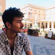 View Service Offered By Simone P 