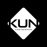 View Service Offered By Kun Creatives 