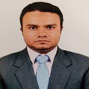 View Service Offered By Abdullah Safik Uddin Ahmed 