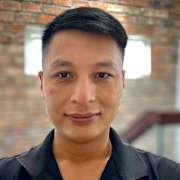 View Service Offered By Phoa Duong 