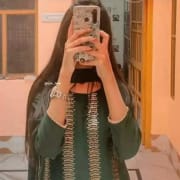 View Service Offered By HareemFarooqi 