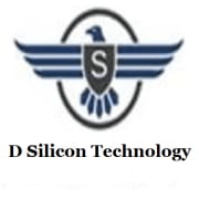 View Service Offered By D Silicon Technology 