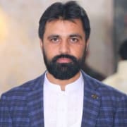 View Service Offered By AbdulMunimm 