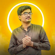 View Service Offered By AhmadxTalha 