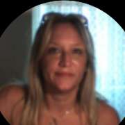 View Service Offered By Morana Sabolic  View Service Offered By Morana Sabolic