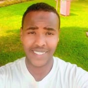 View Service Offered By Mohamed Bashir Abdi 