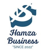 View Service Offered By Hamza Business 41 