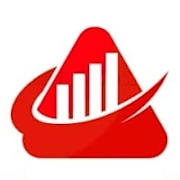 View Service Offered By MY Bursa Journal 