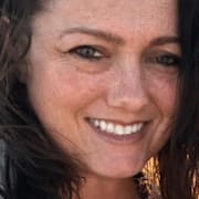 View Service Offered By MJ Brickey-Godfrey 