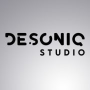 View Service Offered By Desoniq Studio_Nick 