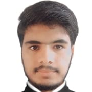 View Service Offered By Ali Husnain02 