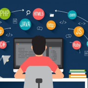 View Service Offered By top demanded freelancer View Service Offered By top demanded freelancer