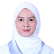 View Service Offered By Rapina Syaharani Ritonga 