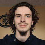 View Service Offered By Aidan Hartley 