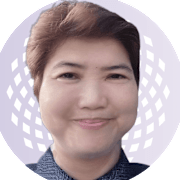 View Service Offered By Eliza M. Tam 