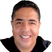 View Service Offered By Hermes Negrete  View Service Offered By Hermes Negrete