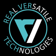 View Service Offered By Reaver Technologies 