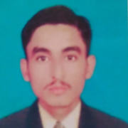 View Service Offered By Muhammad Abbas Sew 