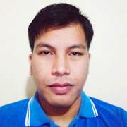 View Service Offered By Christian Litao 