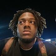 View Service Offered By Konnor Atkinson 