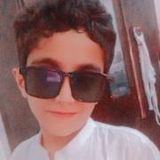 View Service Offered By Iffat Abid 