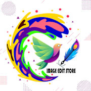 View Service Offered By imageeditstore 