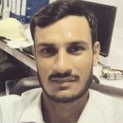 View Service Offered By Faqir Muhammad 