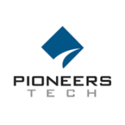 View Service Offered By Pioneers Tech 