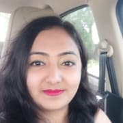 View Service Offered By Smita87 