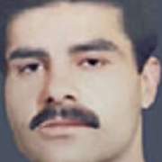 View Service Offered By Sia_S_P 