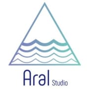 View Service Offered By Aral Studio 