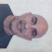 View Service Offered By Hugo Galantini 