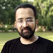 View Service Offered By Hussain Cutpiecewala 