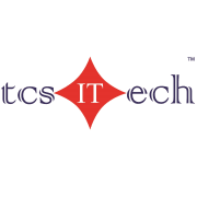 View Service Offered By tcsITech 