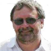 View Service Offered By Marc Wilson CEng MBCS CITP 