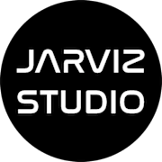 View Service Offered By Jarviz Studio 