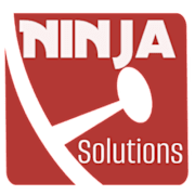 View Service Offered By NinjaSolutions 