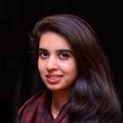 View Service Offered By Hira Murtaza 1 