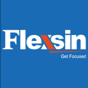 View Service Offered By Flexsin Technologies 