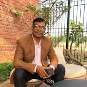 View Service Offered By Mohammad Reazul karim 