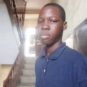 View Service Offered By Isaac Paul 1 