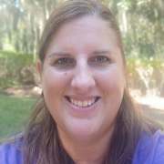 View Service Offered By Bryn Bailey 